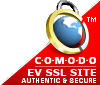 Trustlogo