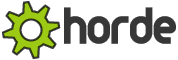 Horde