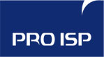 Kj�p domene og webhotell hos PRO ISP
