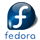 Fedora