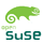 Suse