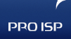 PRO ISP