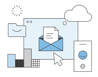 Exchange 2Gb